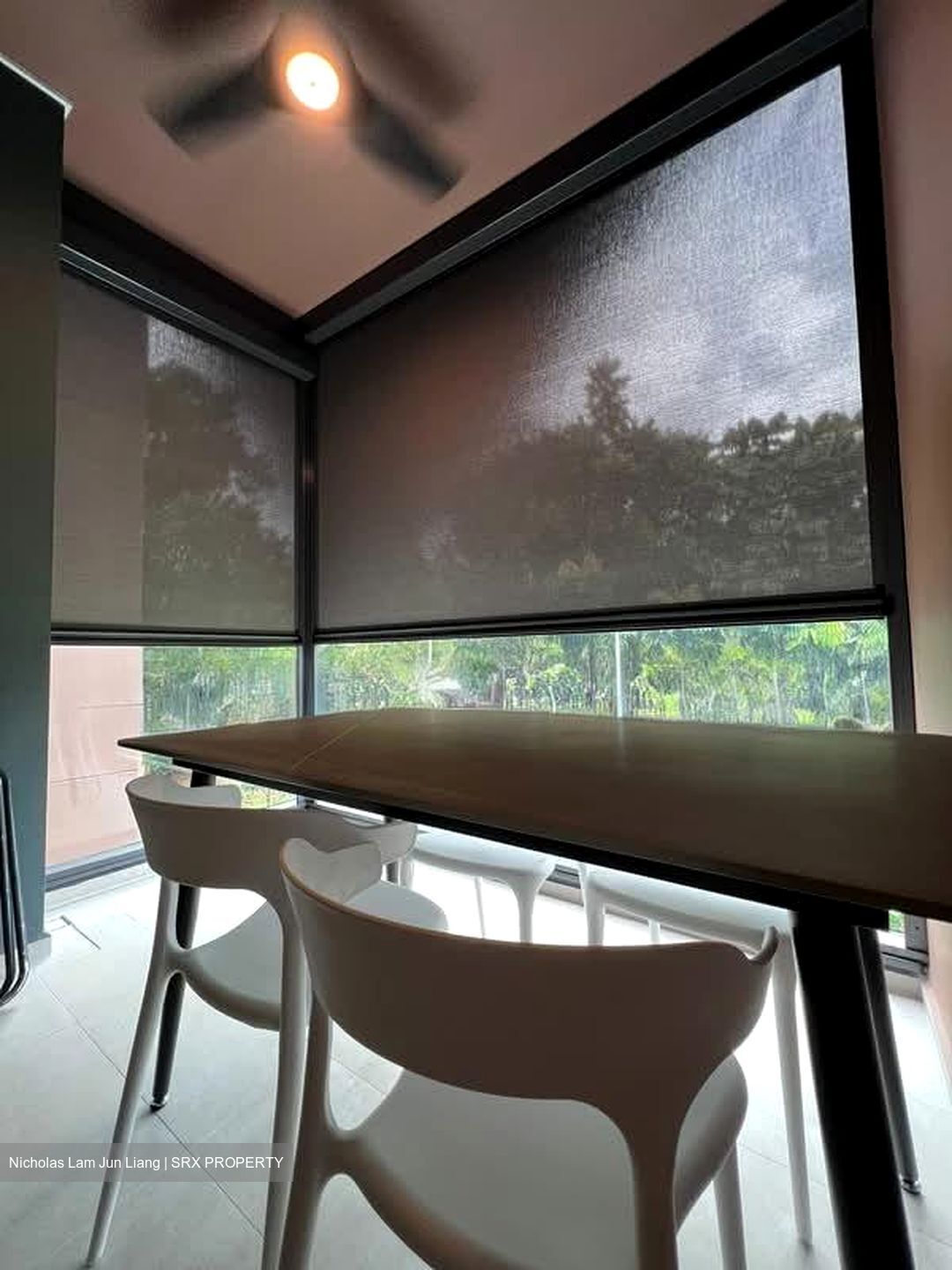Fourth Avenue Residences (D10), Apartment #566076821
